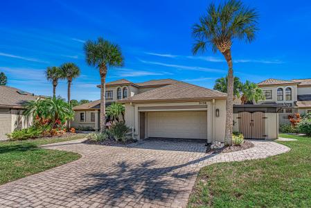 3158 Royal Birkdale Way, Port Orange, Florida 32128