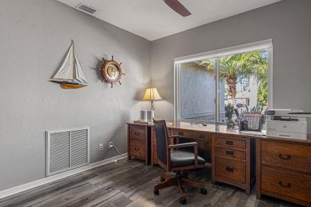 3158 Royal Birkdale Way, Port Orange, Florida 32128