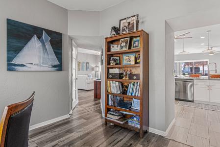 3158 Royal Birkdale Way, Port Orange, Florida 32128