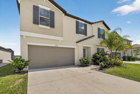 31783 Sun Kettle Loop, Wesley Chapel, 플로리다 33545, 미국