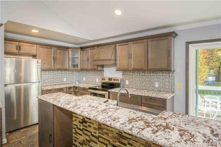 17 Hilltop Lane, Volney, ニューヨーク 13069, アメリカ合衆国