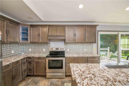 17 Hilltop Lane, Volney, ニューヨーク 13069, アメリカ合衆国