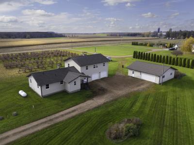 216200 STH S, Marathon, Wisconsin 54448, USA