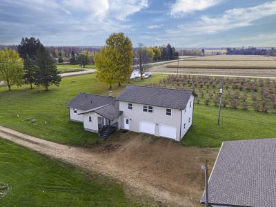 216200 STH S, Marathon, ولاية ويسكونسن 54448, الولايات المتحدة