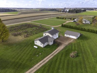 216200 STH S, Marathon, ولاية ويسكونسن 54448, الولايات المتحدة