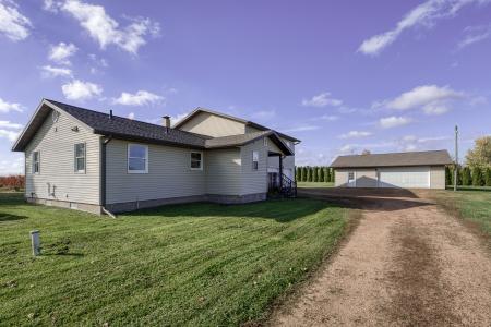 216200 STH S, Marathon, ولاية ويسكونسن 54448, الولايات المتحدة