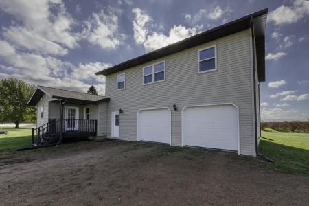 216200 STH S, Marathon, ولاية ويسكونسن 54448, الولايات المتحدة