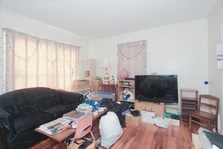 520 E Thacker St, Des Plaines, 伊利诺斯州 60016, 美国