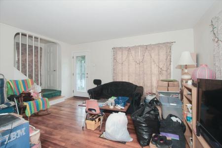 520 E Thacker St, Des Plaines, 伊利诺斯州 60016, 美国