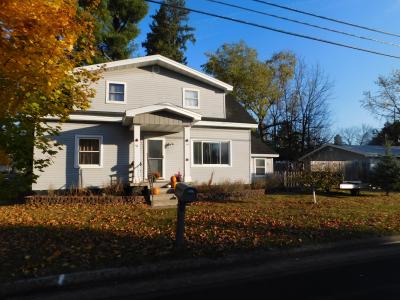 1612 Water St , Merrill, Wisconsin 54452, USA