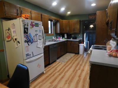 1612 Water St , Merrill, ויסקונסין 54452, ארצות הברית של אמריקה 