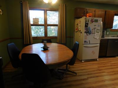 1612 Water St , Merrill, ויסקונסין 54452, ארצות הברית של אמריקה 