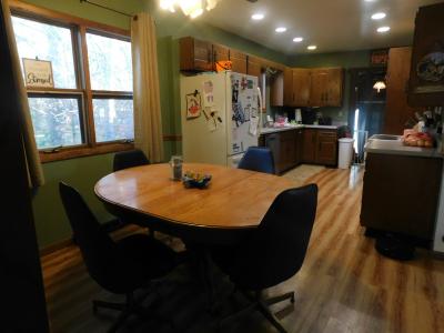 1612 Water St , Merrill, ויסקונסין 54452, ארצות הברית של אמריקה 