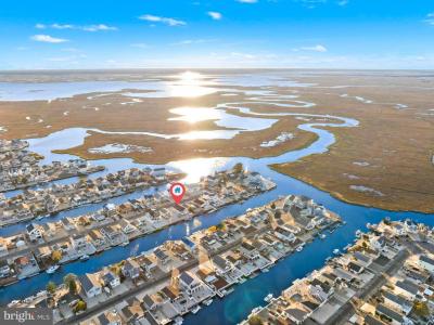 32 W Navasink Drive, Little Egg Harbor Twp, Nueva Jersey 08087, Estados Unidos