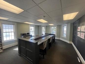 120 Court ST Unit 8, Plymouth, Massachusetts 02360