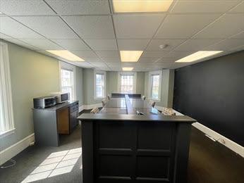 120 Court ST Unit 8, Plymouth, Massachusetts 02360