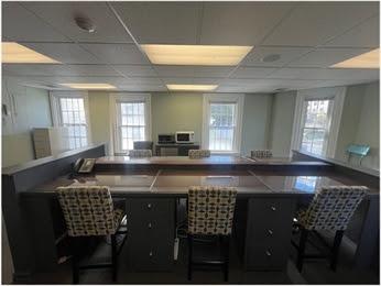 120 Court ST Unit 8, Plymouth, Massachusetts 02360