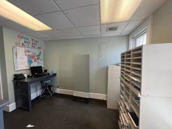 120 Court ST Unit 8, Plymouth, Massachusetts 02360