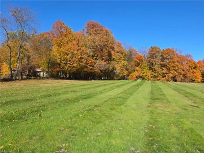 4791 Pioneer Trail, Mantua, Ohio 44255, Stati Uniti