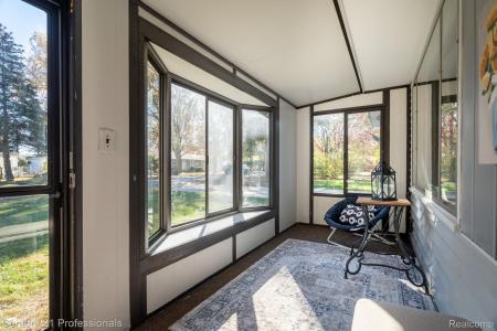 46759 Waco Street, ShelbyTwp, 密西根州 48317, 美國