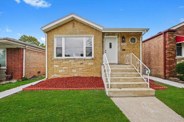 10129 S Indiana Ave, Chicago, Illinois 60628, USA