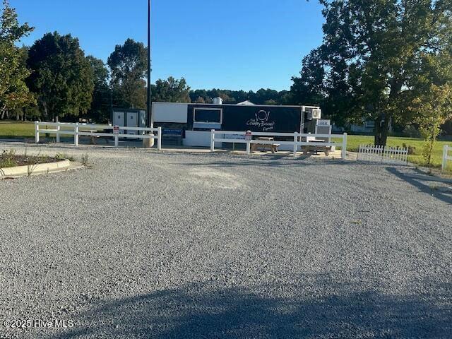 3678 Neuse Boulevard, New Bern, 北卡羅來納州 28560, 美國