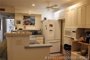 2600 S Kanner Highway Unit #A5, Stuart, Florida 34994, Estados Unidos