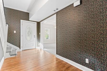 300 N Congress St, York, Carolina Do Sul 29745, Estados Unidos