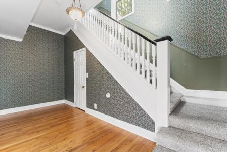 300 N Congress St, York, Carolina Do Sul 29745, Estados Unidos