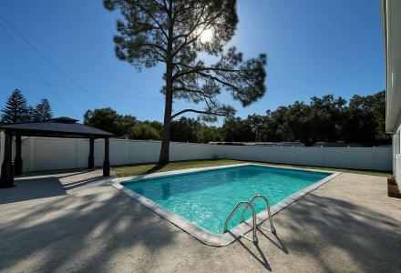 4507 N. Matanzas Ave., Tampa, Florida 33614