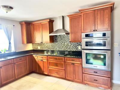 4507 N. Matanzas Ave., Tampa, Florida 33614