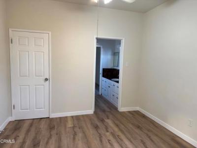 3951 E Cesar E Chavez Ave, Los Angeles, 캘리포니아 90063, 미국