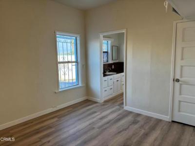 3951 E Cesar E Chavez Ave, Los Angeles, 캘리포니아 90063, 미국