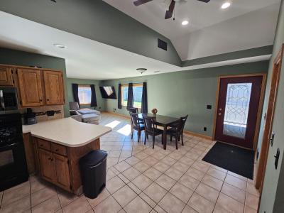 6249 W Pine Point Road, Grayling, מישיגן 49738, ארצות הברית של אמריקה 