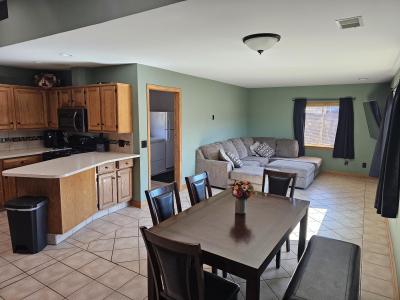 6249 W Pine Point Road, Grayling, מישיגן 49738, ארצות הברית של אמריקה 