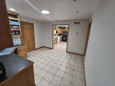 6249 W Pine Point Road, Grayling, מישיגן 49738, ארצות הברית של אמריקה 