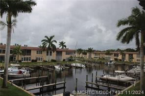 2600 S Kanner Highway Unit #Q7, Stuart, Florida 34994, Estados Unidos