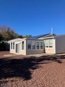 5 Shaw Ct, Berkeley Twp., 新泽西州 08757-5607, 美国