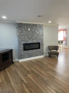 5 Shaw Ct, Berkeley Twp., 新泽西州 08757-5607, 美国