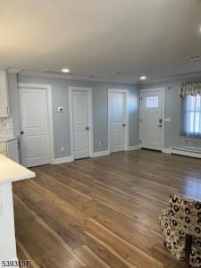 5 Shaw Ct, Berkeley Twp., 新泽西州 08757-5607, 美国