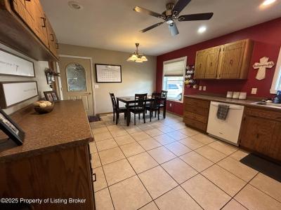 302 4th Avenue SW, Bowman, 北达科他州 58623, 美国