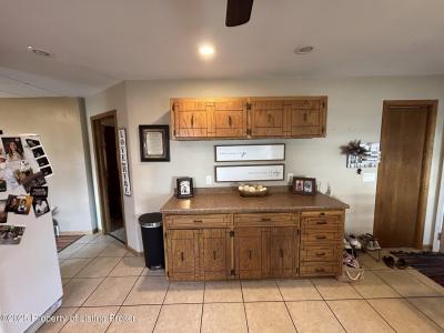 302 4th Avenue SW, Bowman, 北达科他州 58623, 美国