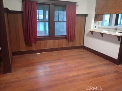 228 W 14th Street, Chico, 캘리포니아 95928, 미국