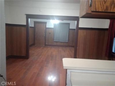 228 W 14th Street, Chico, 캘리포니아 95928, 미국