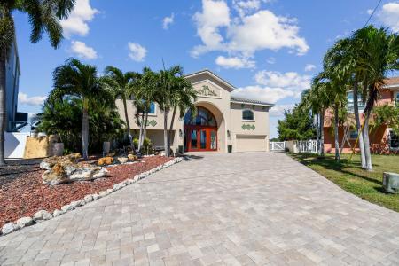 582 Johns Pass Ave, Madeira Beach, 플로리다 33708, 미국