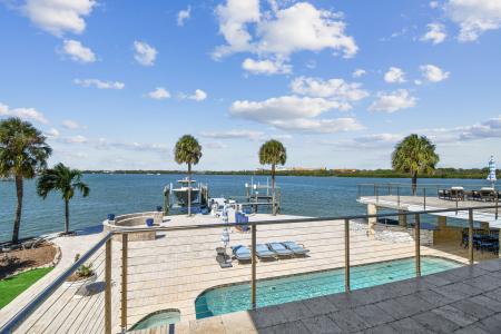 582 Johns Pass Ave, Madeira Beach, 플로리다 33708, 미국