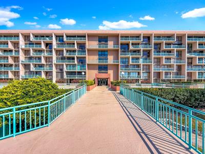 1 Key Capri #201E, Treasure Island, Florida 33706