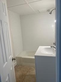 6 Samoset St Unit 1 Rear, Plymouth, ماساتشوستس 02360, الولايات المتحدة