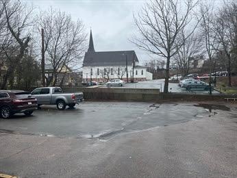 6 Samoset St Unit 1 Rear, Plymouth, ماساتشوستس 02360, الولايات المتحدة