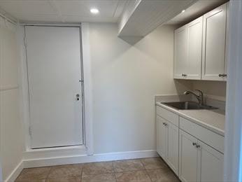 6 Samoset St Unit 1 Rear, Plymouth, ماساتشوستس 02360, الولايات المتحدة